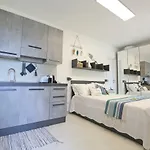 A Private And Parking * Oliveto Lario