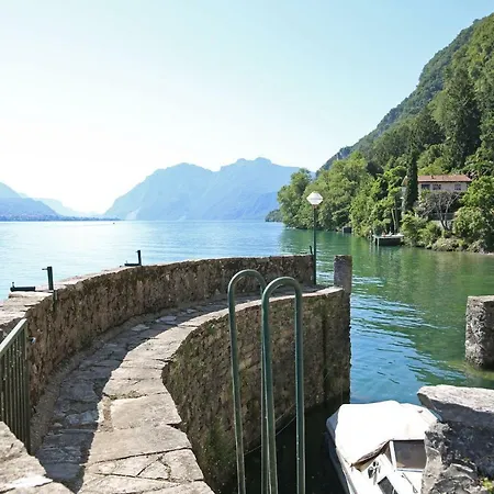 Appartement A Private And Parking *