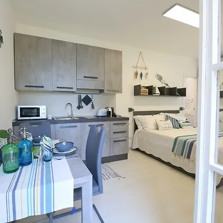 A Private And Parking