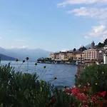 A Private And Parking * Oliveto Lario
