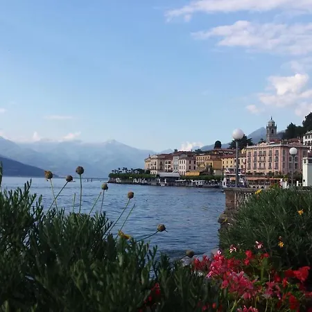 A Private And Parking * Oliveto Lario