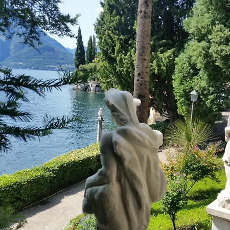 A Private And Parking * Oliveto Lario