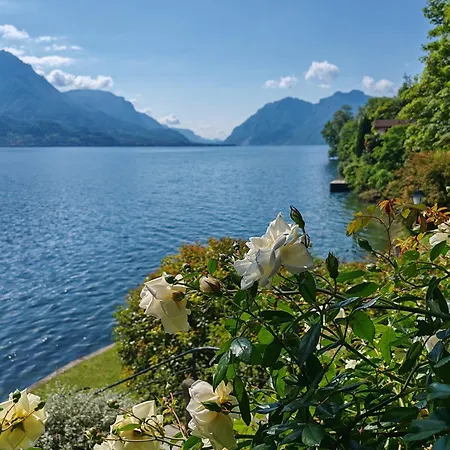 A Private And Parking Διαμέρισμα *