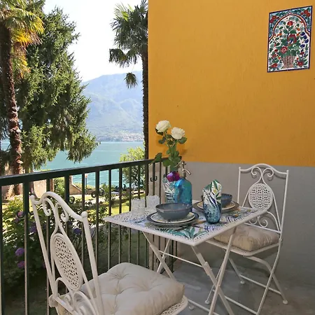 Διαμέρισμα A Private And Parking *