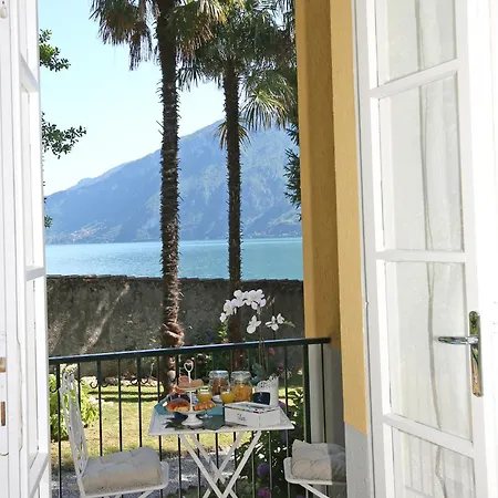 Διαμέρισμα A Private And Parking