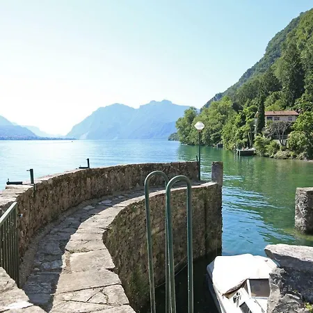 Appartement A Private And Parking *