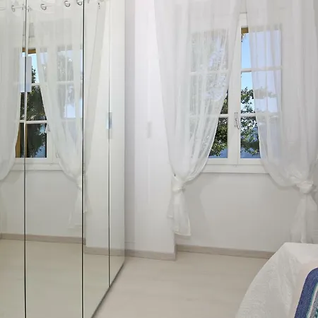 A Private And Parking *