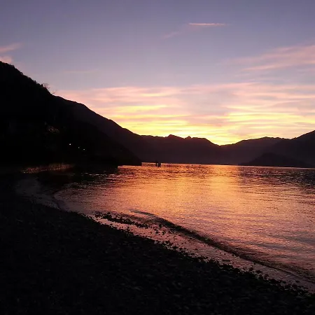 A Private And Parking