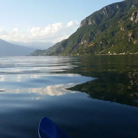 A Private And Parking *