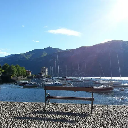 A Private And Parking Daire *