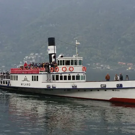 A Private And Parking Daire *