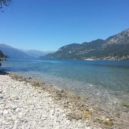 A Private And Parking *