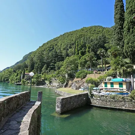 Апартаменты A Private And Parking