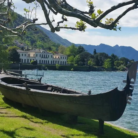 A Private And Parking