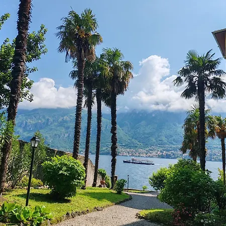 Apartmán A Private And Parking