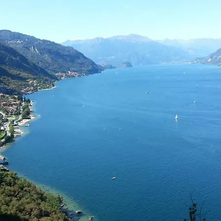 Apartmán A Private And Parking *