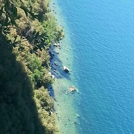 Apartmán A Private And Parking *