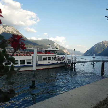 A Private And Parking